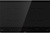 Gorenje IS846BG