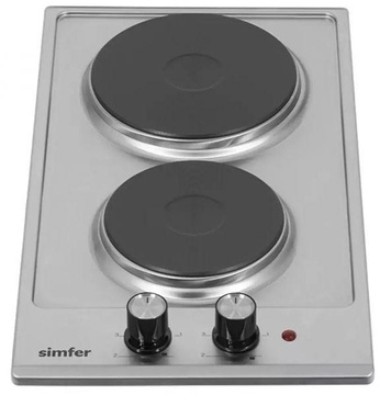 Simfer H30E02M016
