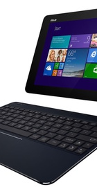 Asus Transformer Book T100 Chi