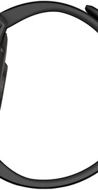 Garmin Epix (Gen 2) Sapphire - Black Titanium (010-02582-10/11/18)