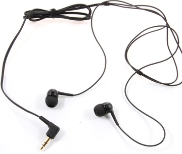 Sennheiser IE 4