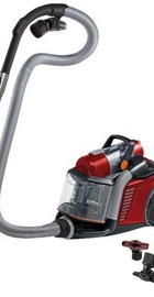 Electrolux EUFC8ANIMA