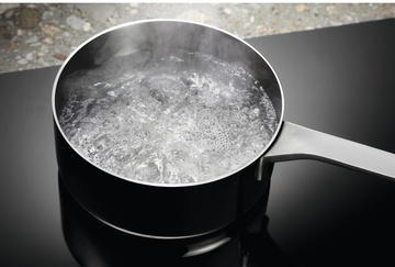 Electrolux CIL61443C