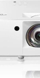Optoma ZH350ST (E9PD7KK31EZ3)