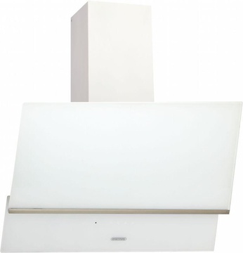 Eleyus Luna 1200 LED 60 WH