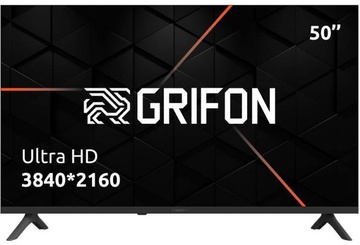 Grifon Diva DV50USB