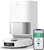 Dreame Bot L10s Ultra (RLS6LADC)