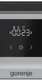 Gorenje K5341SH