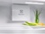 Electrolux KNG7TE75S