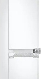 Samsung BRB26715FWW