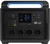 PowerPlant HS1800 1484.8Wh, 412444mAh,1800W (PB930852)