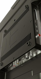 ERGO 65WUS9000