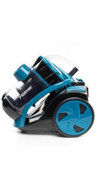 Holmer HVCC-91B Eco Cyclone