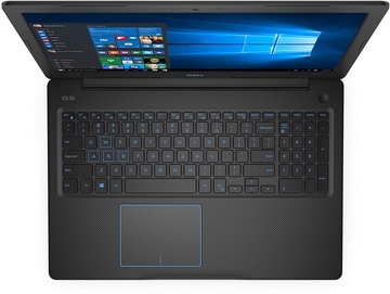 Dell G3 15 (G3579-5941BLK-PUS)