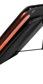 Jackery SolarSaga 100W