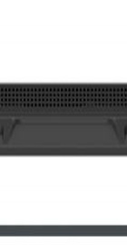 Haier H55Q800UX