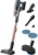 Electrolux EP82H25WET
