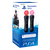 Sony Playstation Move