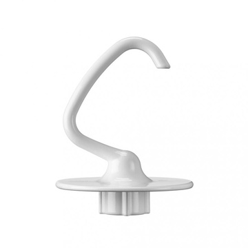 KitchenAid 5KSM3311XEER