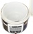 Rotex RMC505-C Excellence
