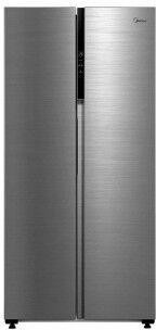 Midea MDRS619FIE46