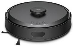 Tapo RV30 Max Plus