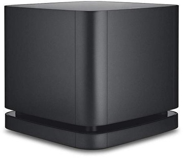 Bose Bass Module 500