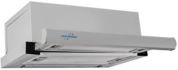 Universo Slider MTG-600-700