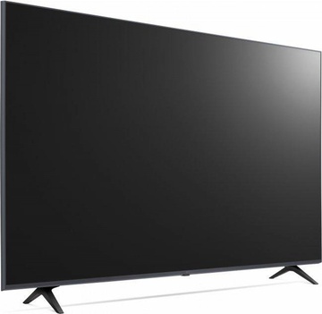 LG 55UQ8000