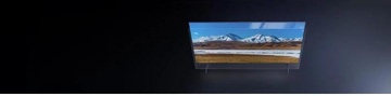Xiaomi TV S Pro Mini LED 65 2026 (L65MB-SME, L65MB-SEU)