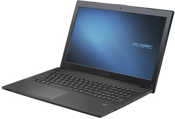 Asus P2420SJ (P2420SJ-WO0011P) Black