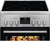 Electrolux LKR540202X