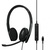 Sennheiser Adapt 160T II (1000905)