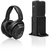 Sennheiser HDR 175