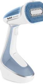 Tefal Pure Tex DT9531