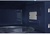 Samsung MS23DG4504AGE2
