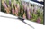 Samsung UE43J5502
