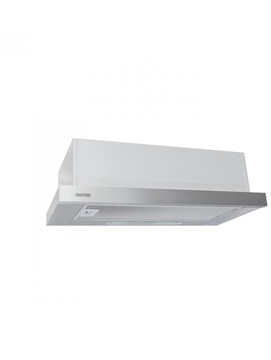 Eleyus LOTUS 470 60 INOX