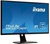 Iiyama ProLite XB3270QS-B1