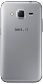 Samsung G361H Galaxy Core Prime VE Silver (UA UCRF)