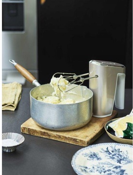 Cuisinart RHM100E