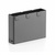 DJI Avata 2 Two-Way Charging Hub (CP.FP.00000155.01)