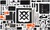 Prusa MK4S kit Enclosure Bundle (PR-2313)