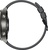 HUAWEI Watch GT 2 Pro Night Black (55025736)