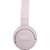 JBL Tune 660 NC Rose (JBLT660NCPIK)