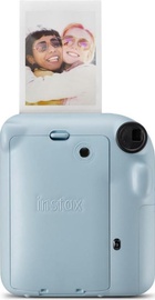Fujifilm Instax Mini 12 Pastel Blue (16806092)