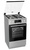 Gorenje K5352XF