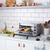 Russell Hobbs Express Air Fry Mini Oven 26095-56