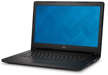 Dell Latitude E3470 (N002L347014EMEA)