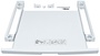 Whirlpool FWSF61052W